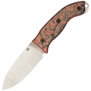 Ontario Knife Company Hiking Knife