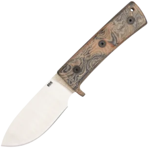 Ontario Knife Company ADK Keene Valley