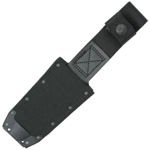 Alternative view of Ontario Knife Company Spec Plus GEN II SP40 Fixed Blade Knife