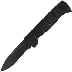 Ontario Knife Company Spec Plus Folder