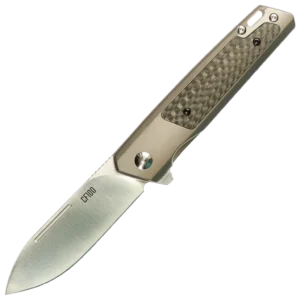 Ontario Knife Company CF100