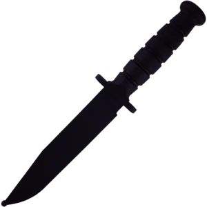 Ontario Knife Company FF6 Trainer