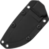 Ontario Knife Company RAT-3 Black Sheath Only - w/TekLok <span class="pjs-lc-inline-badge">Last Chance</span>