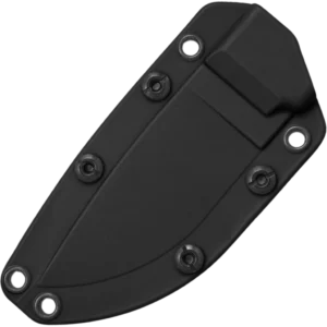 Ontario Knife Company RAT-3 Black Sheath Only - w/TekLok