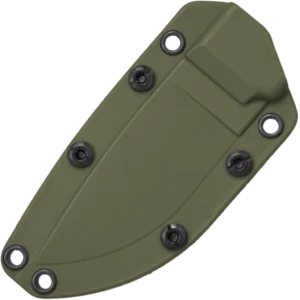 Ontario Knife Company RAT-3 OD Sheath Only - w/TekLok