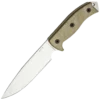 Ontario Knife Company Rat 6