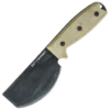 Ontario Knife Company Rat 3 Skinner