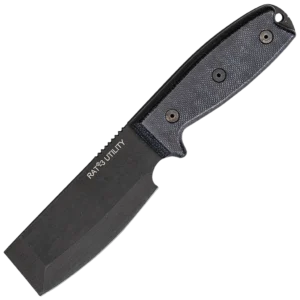 Ontario Knife Company Rat 3 Utility