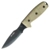 Ontario Knife Company Rat 3 Caper