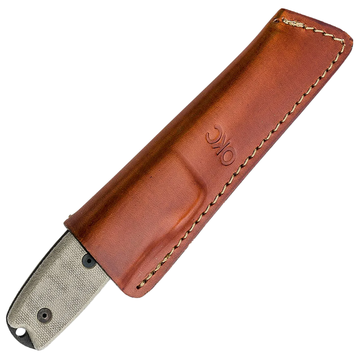 Ontario Knife Company Rat 3 Caper - Image 3