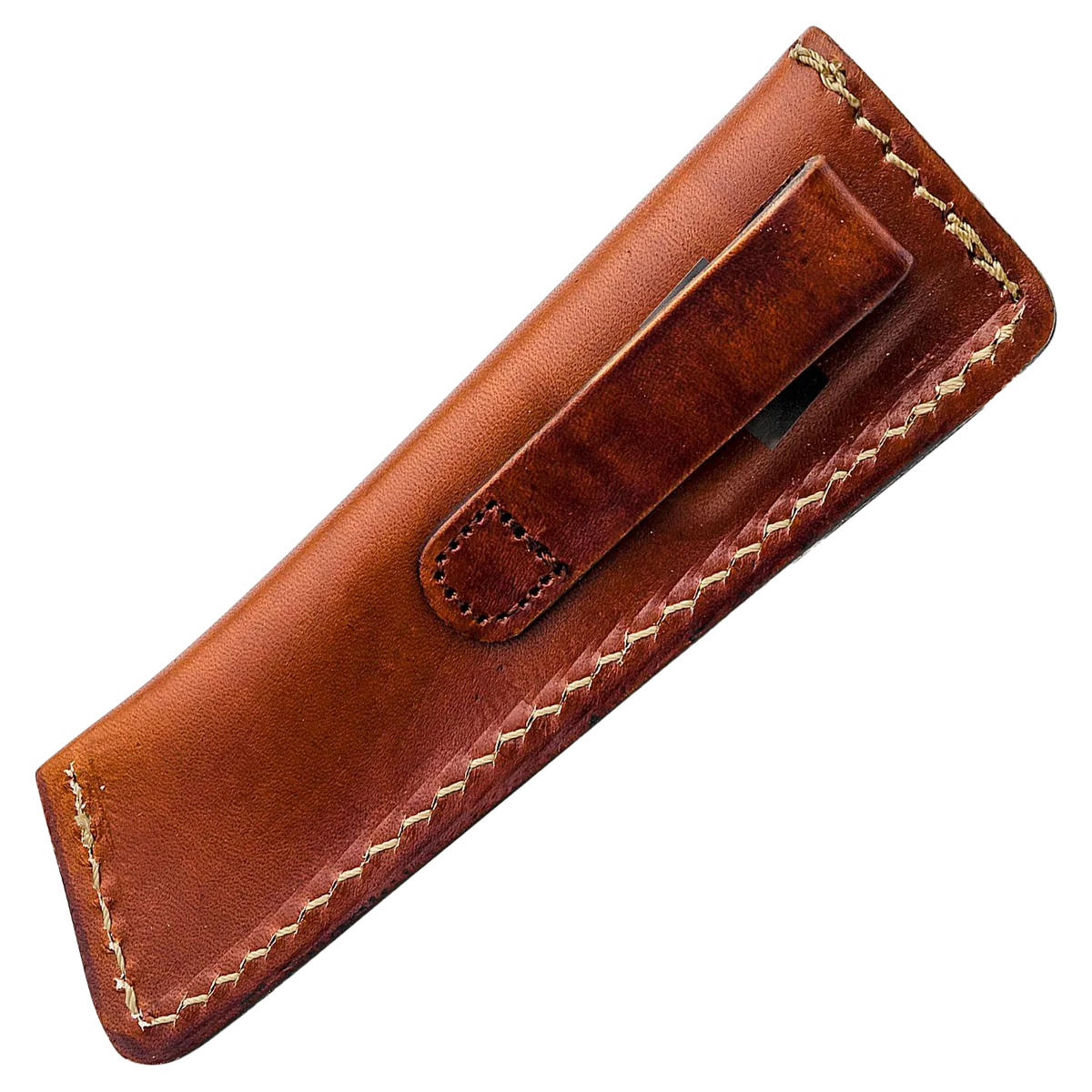 Ontario Knife Company Rat 3 Caper - Image 4