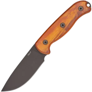 Ontario Knife Company TAK 2