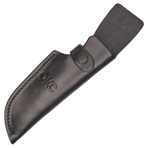 Alternative view of Ontario Knife Company TAK 2