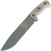 Ontario Knife Company RTAK®-II w/Nylon Sheath