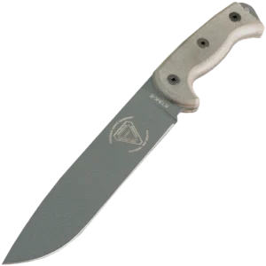 Ontario Knife Company RTAK®-II w/Nylon Sheath