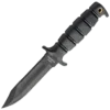 Ontario Knife Company SP-2 Survival Knife w/Nylon Sheath