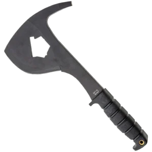 Ontario Knife Company SP-16 SPAX® w/Nylon Sheath