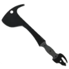 Ontario Knife Company Wyvern Crash Axe w/Nylon Sheath