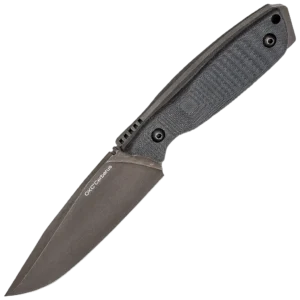 Ontario Knife Company OKC® Cerberus w/Nylon Sheath
