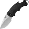 Kershaw Shuffle