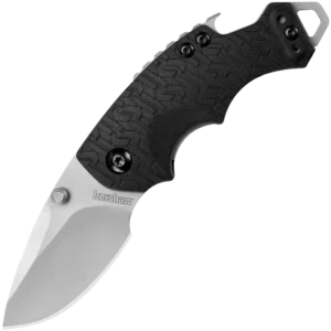 Kershaw Shuffle