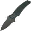 Ontario Knife Company Nona Fixed Blade <span class="pjs-lc-inline-badge">Last Chance</span>