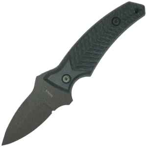 Ontario Knife Company Nona Fixed Blade