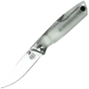 Ontario Knife Company OKC Wraith (Ice Clear)