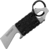Kershaw PT-1