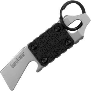 Kershaw PT-1