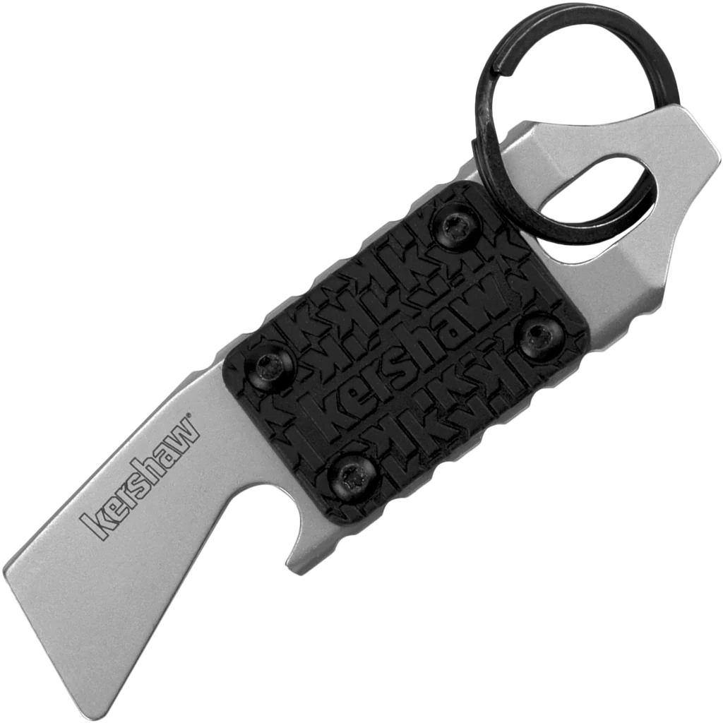 Kershaw PT-1
