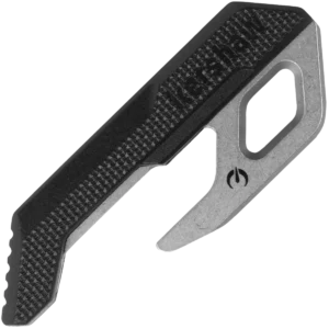 Alternative view of Kershaw Nacho