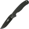 Ontario Knife Company RAT 1 BP