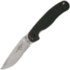 Ontario Knife Company RAT 1 SS