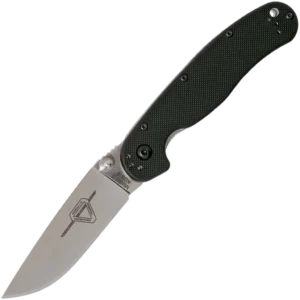 Ontario Knife Company RAT II SP
