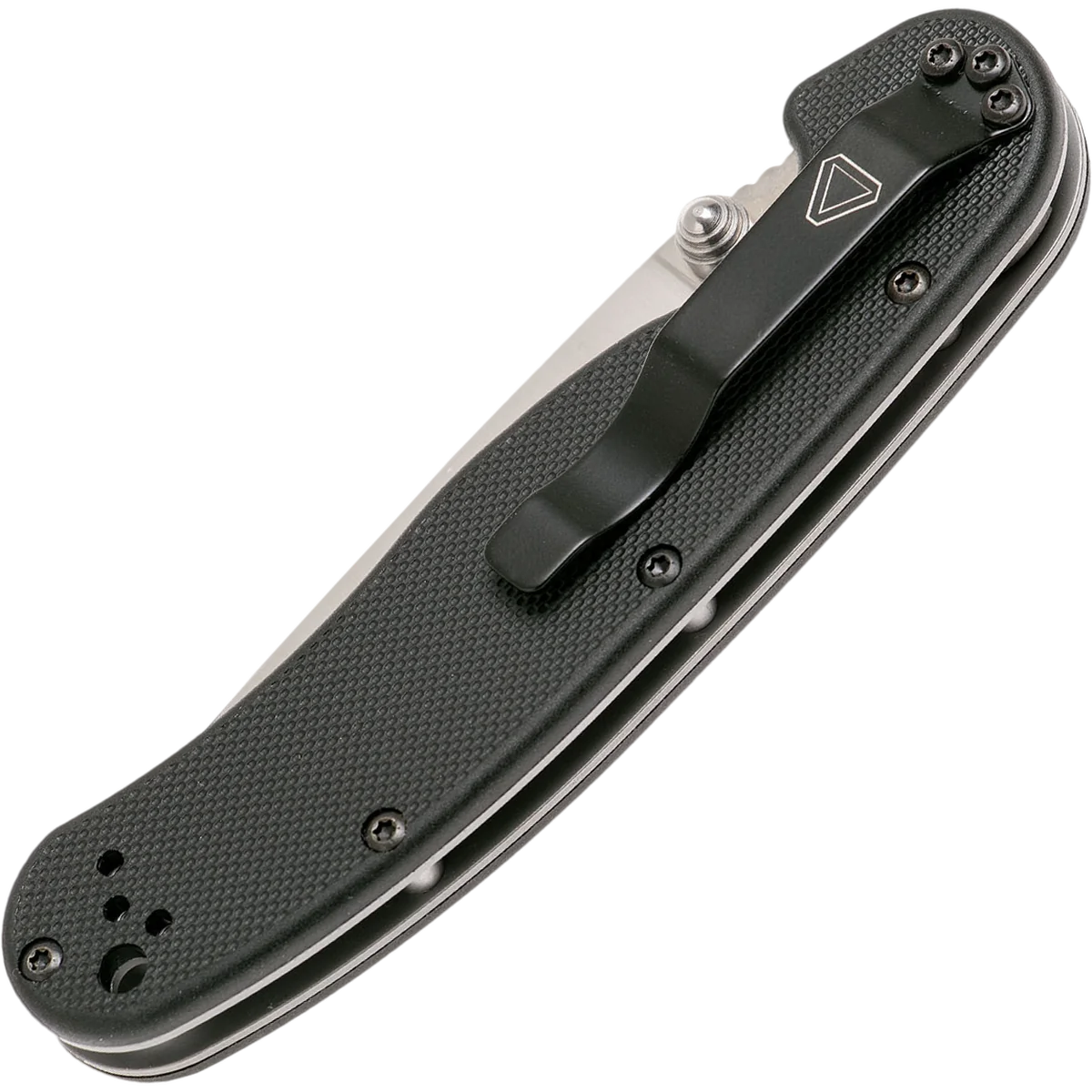 Ontario Knife Company RAT II SP - Image 2