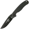 Ontario Knife Company RAT II BP