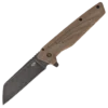 Ontario Knife Company Besra Folder