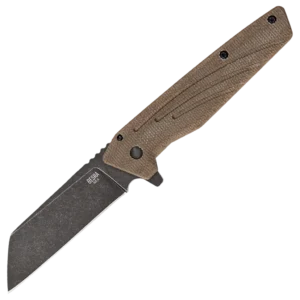 Ontario Knife Company Besra Folder