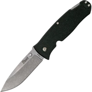 Ontario Knife Company OKC Dozier Strike