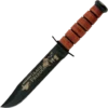 KA-BAR U.S. Army-Operation Iraqi Freedom
