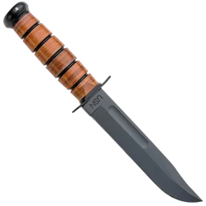 Alternative view of KA-BAR USN Operation Iraqi Freedom