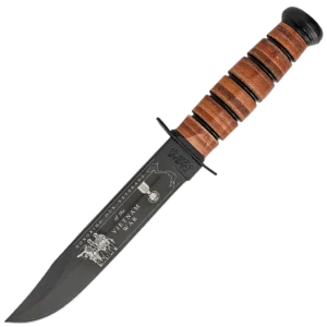 KA-BAR USN Vietnam