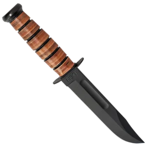 Alternative view of KA-BAR USN Vietnam