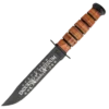 KA-BAR U.S. Army OEF Afghanistan