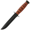 KA-BAR 120th Anniversary, Army - Engraved