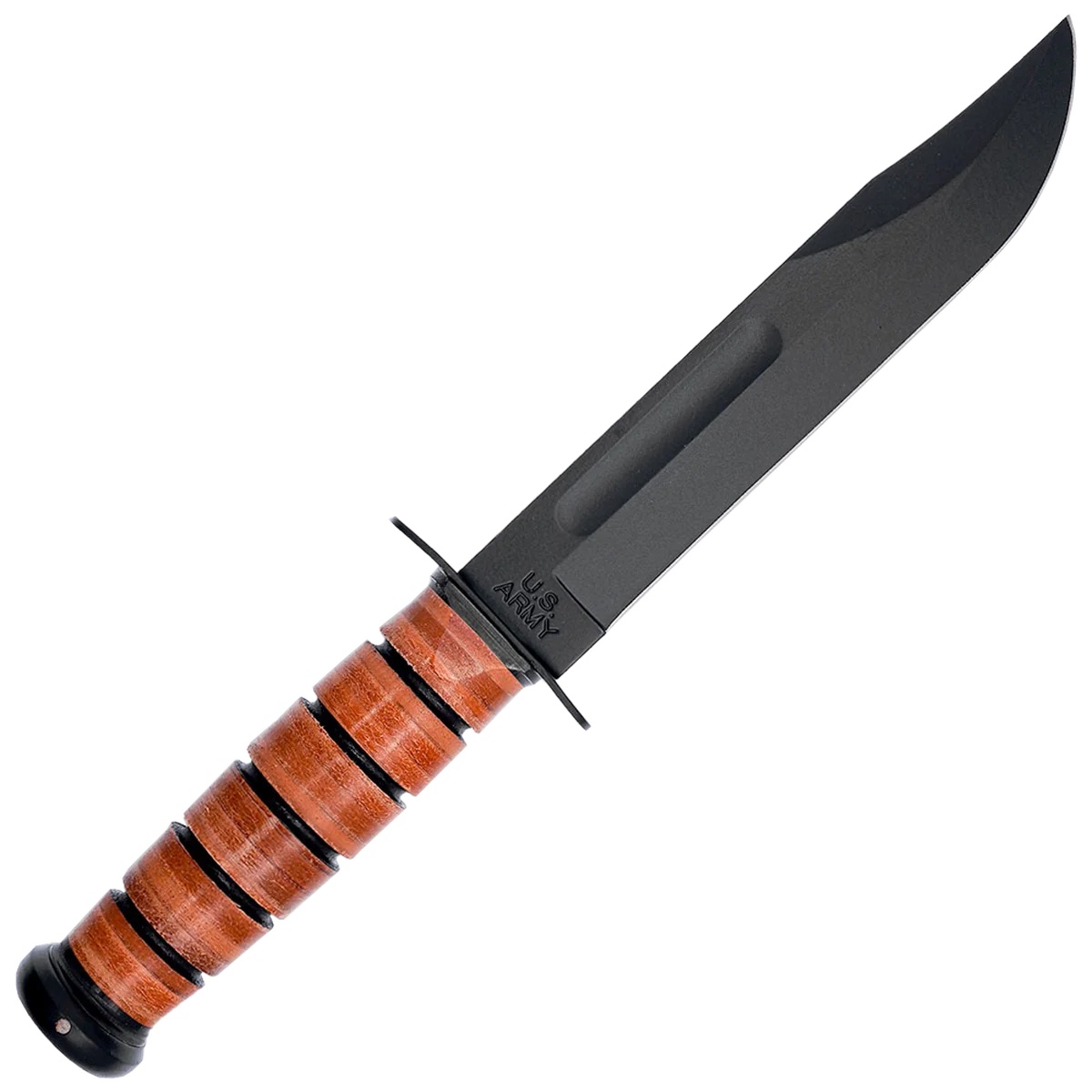 U.S. ARMY KA-BAR 125TH ANNIVERSARY - Image 2