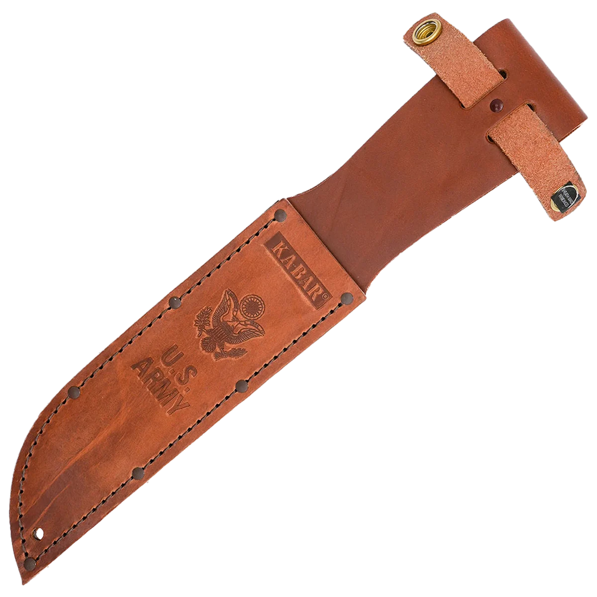 U.S. ARMY KA-BAR 125TH ANNIVERSARY - Image 3