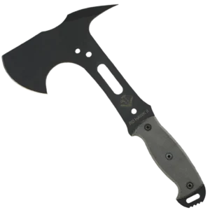 Ontario Knife Company RD Hawk® Pick