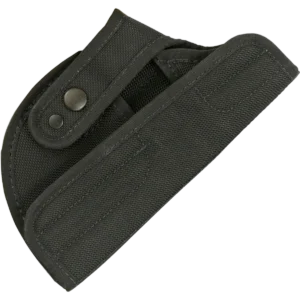 Alternative view of Ontario Knife Company RD Hawk® Pick